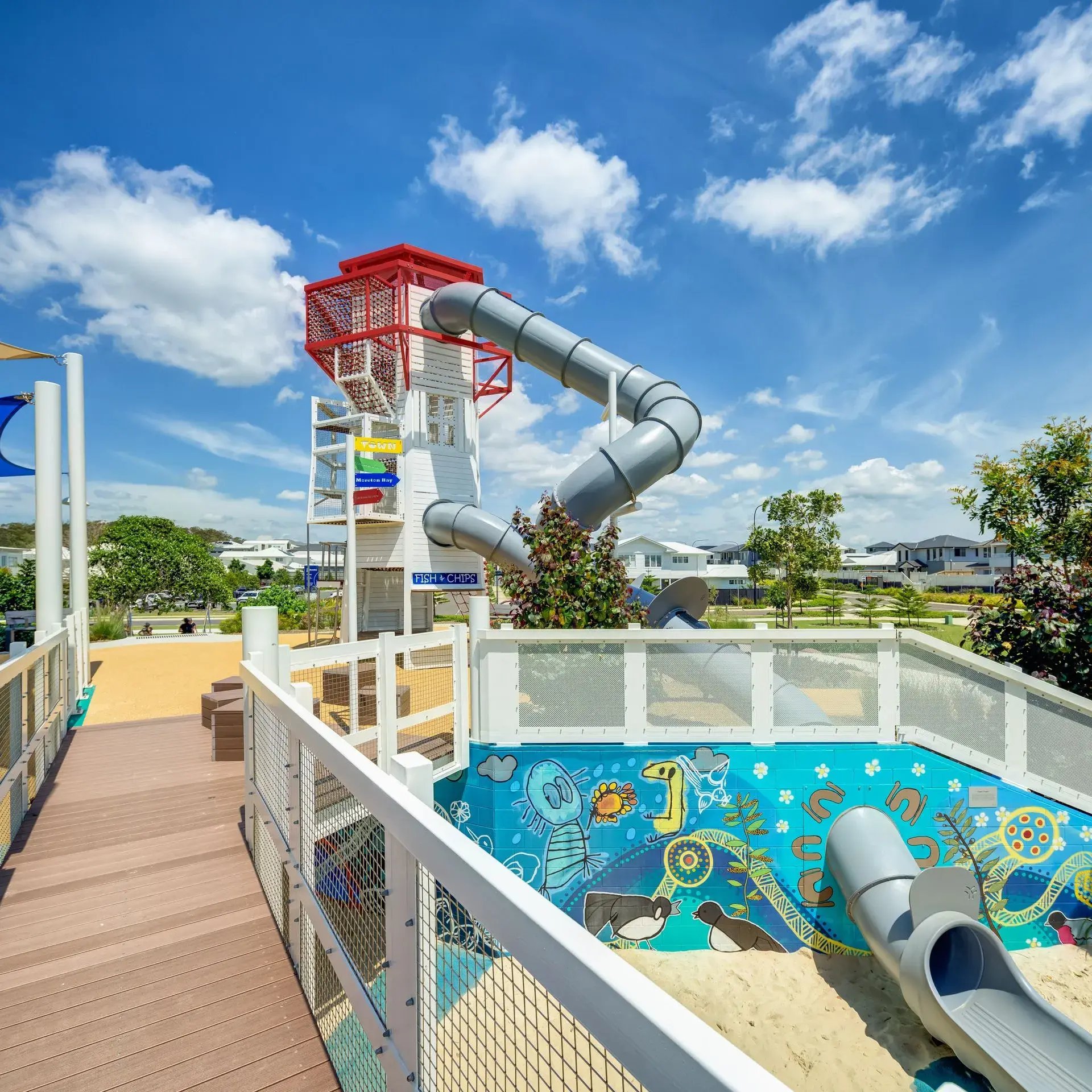 Jingeri+Park+Shoreline+15-2880w