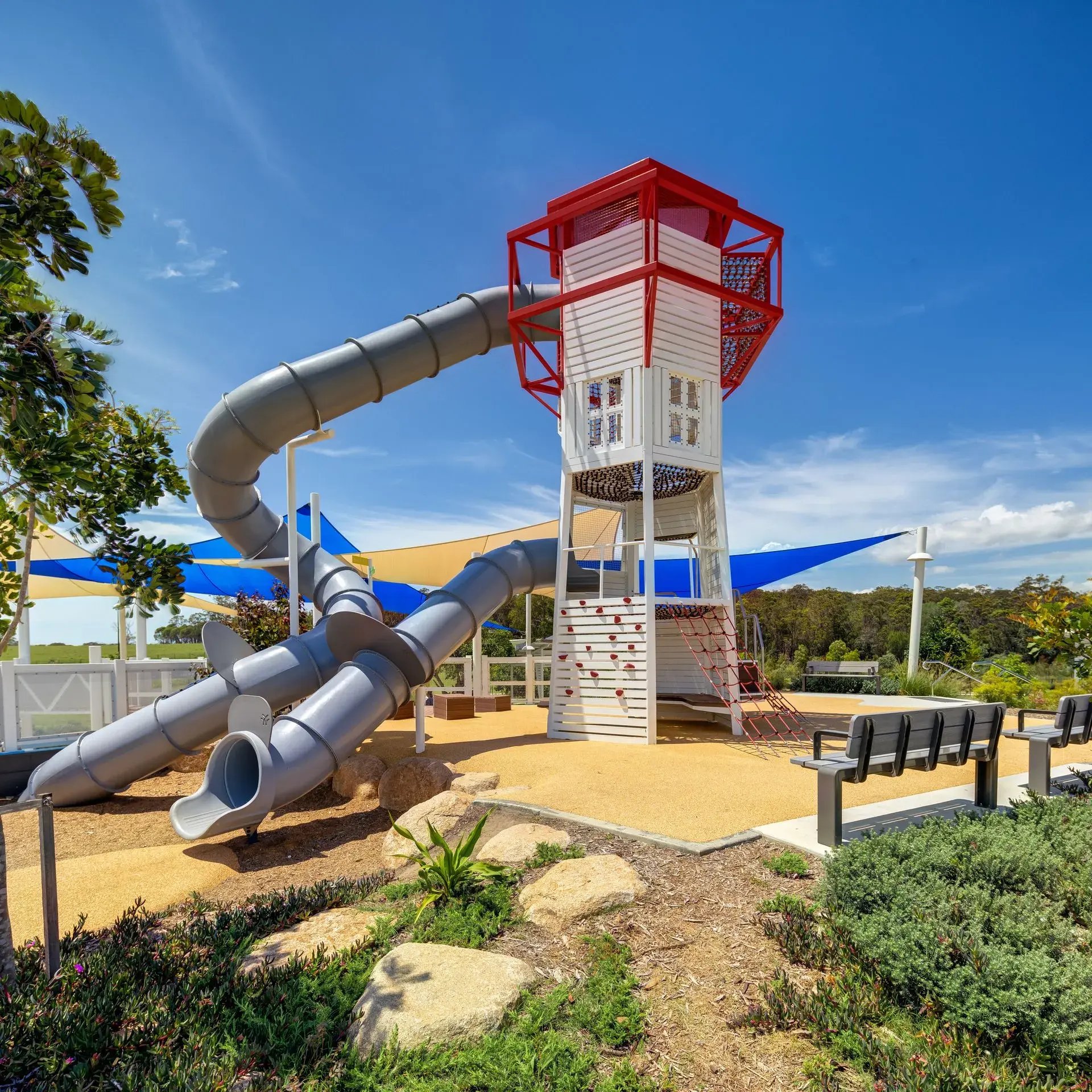 Jingeri+Park+Shoreline+17-2880w