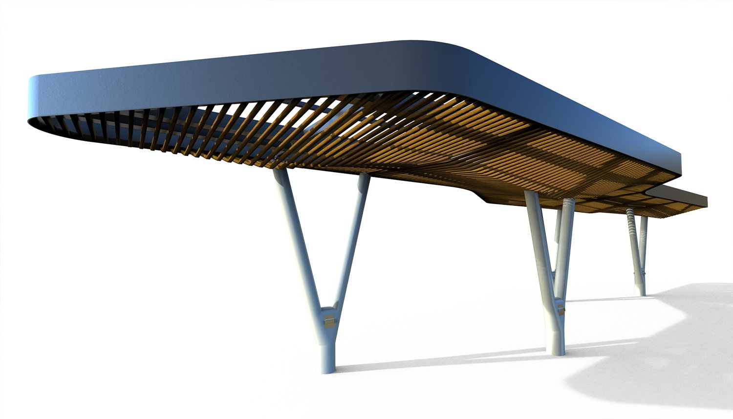 Maude-Street-Mall-Shelter-render-1a