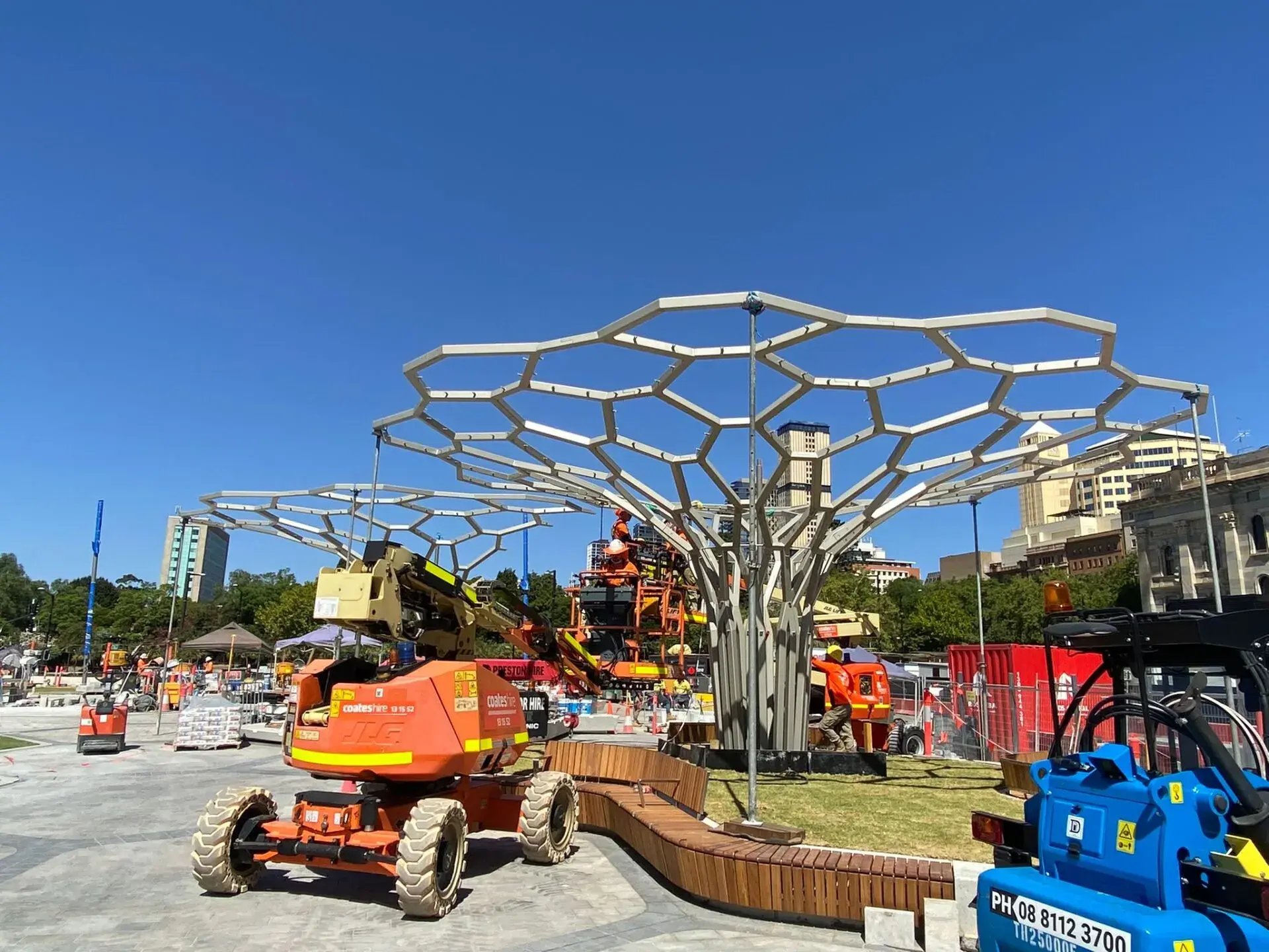 PPP_Adelaide+Arbours_011-min-b7bab37f-1920w