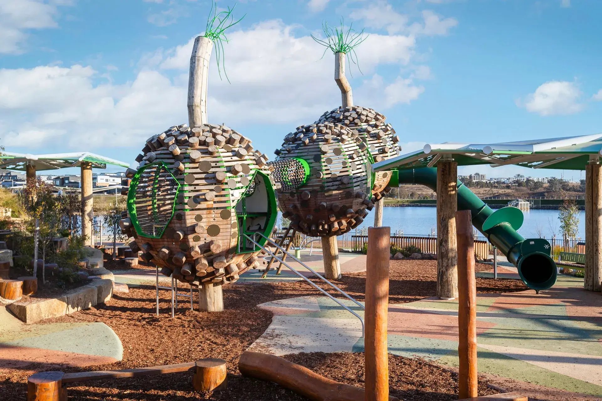 Ruth+Park+Playground+Coombs+01-f4a744fc-2880w