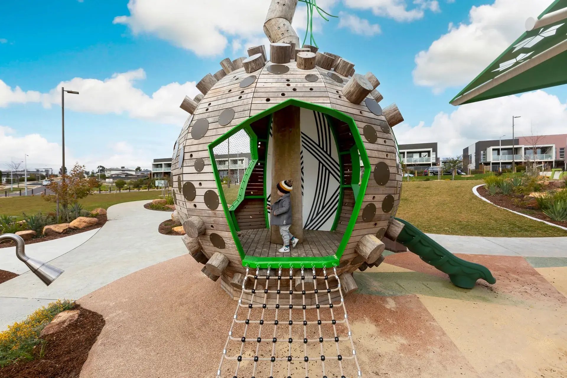 Ruth+Park+Playground+Coombs+09-1920w