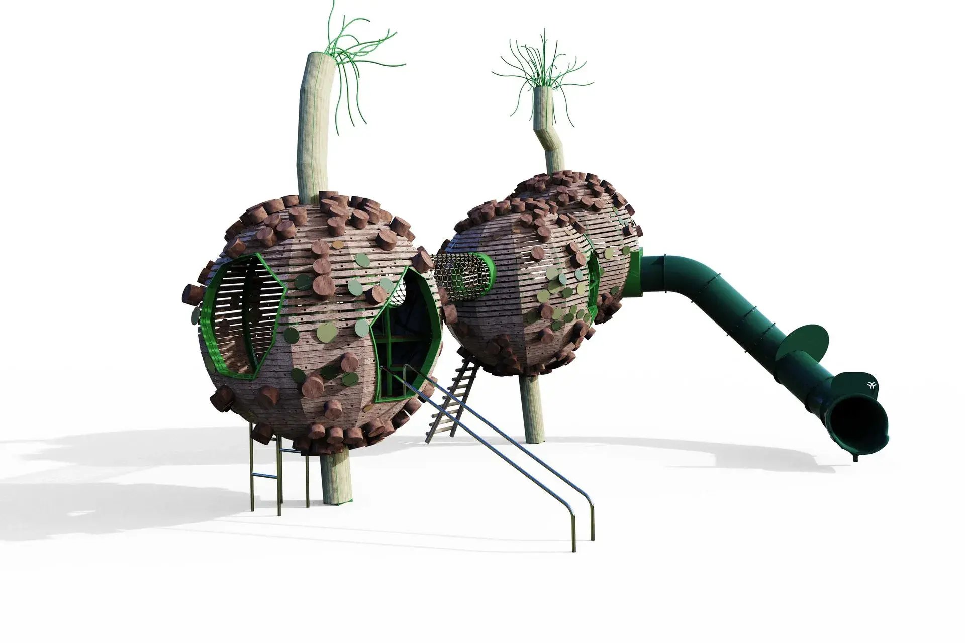 Ruth-park-Play-render-1920w