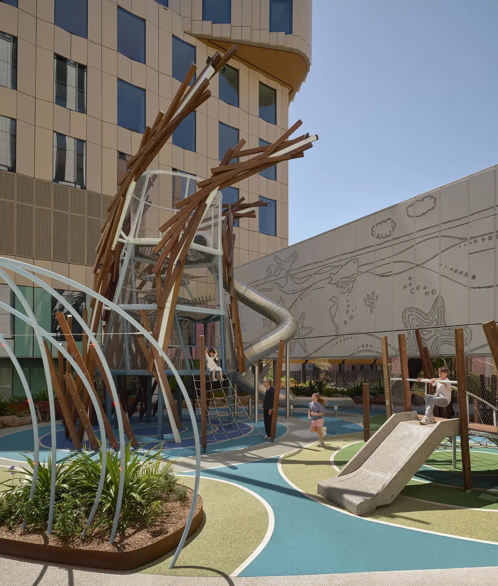 Sydney_Childrens_Hospital_02