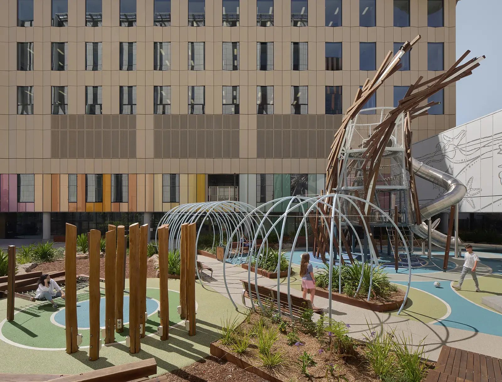 Sydney_Childrens_Hospital_03
