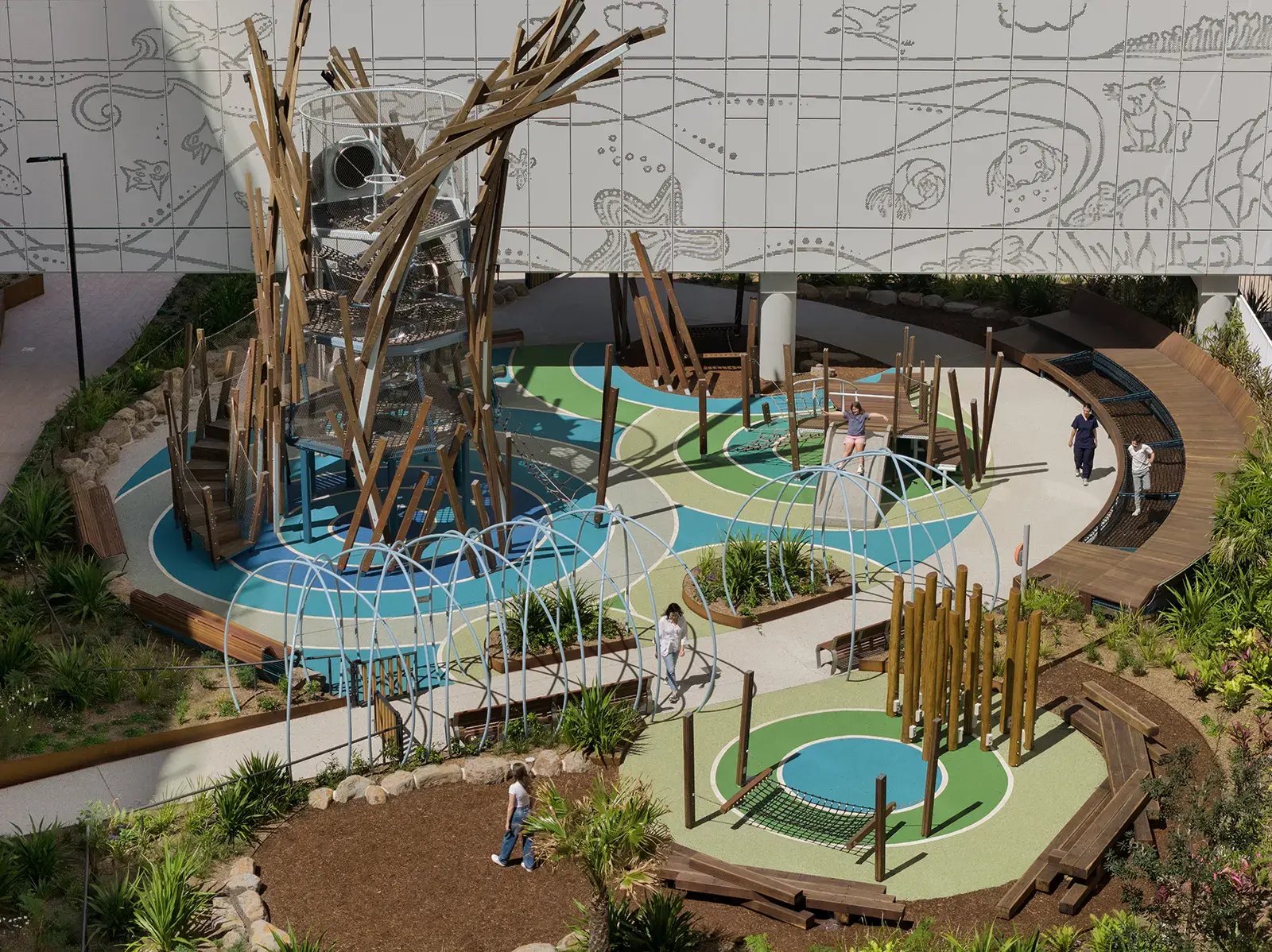 Sydney_Childrens_Hospital_05