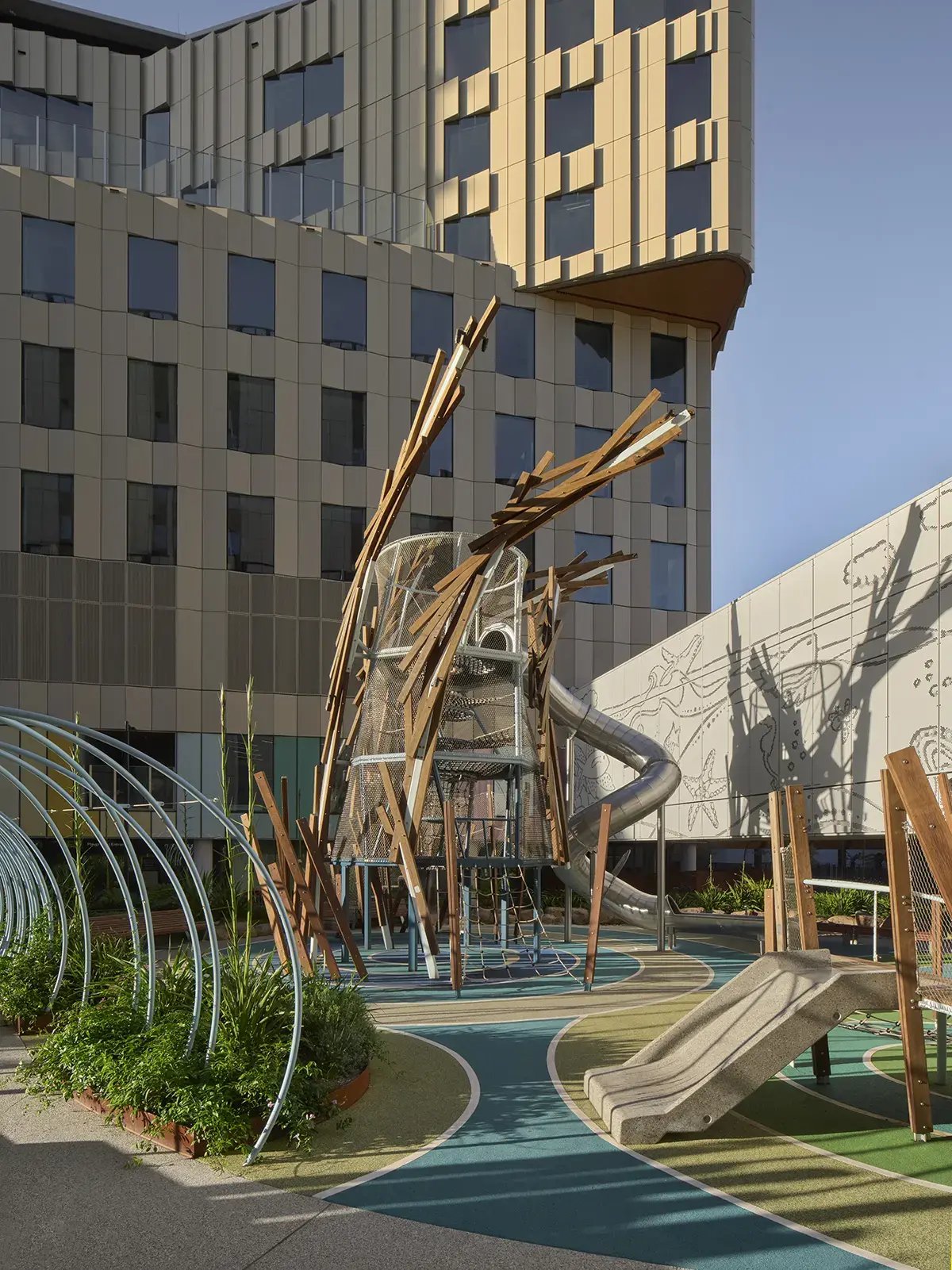 Sydney_Childrens_Hospital_08