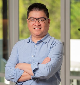 FORGE_Alan_Lin