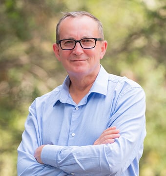 FORGE_Andy_Forsyth