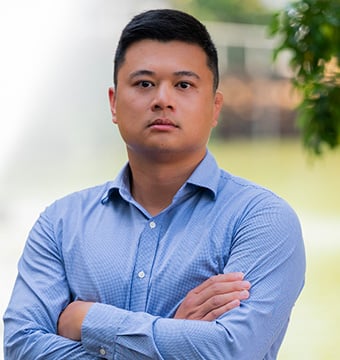 FORGE_Anson_Wang