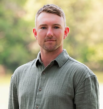 FORGE_Brendan_Smith