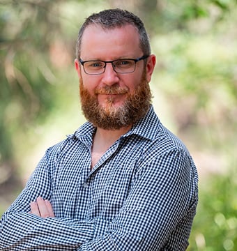 FORGE_Denis_Hartnett