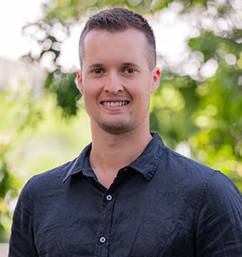 FORGE_Jarrad_Cartmill