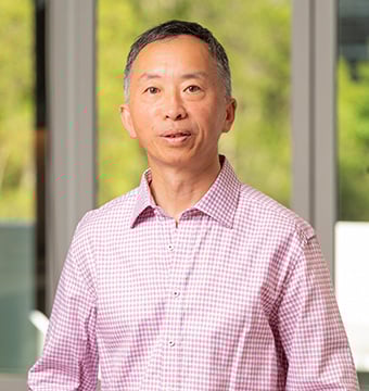 FORGE_John_Yang