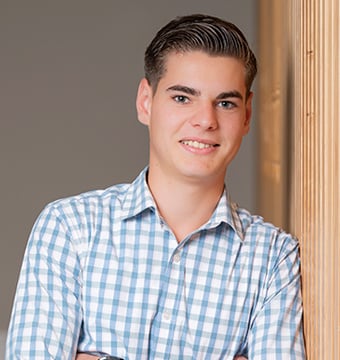 FORGE_Levi_Hurrell