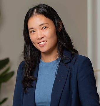FORGE_Lien_Lam