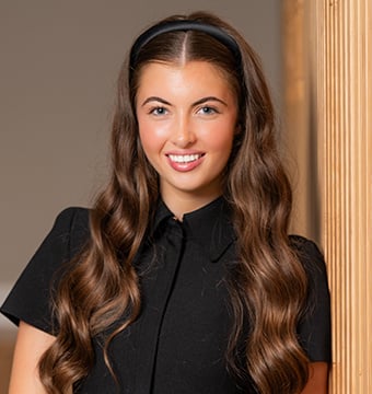 FORGE_Madeline_Joyce