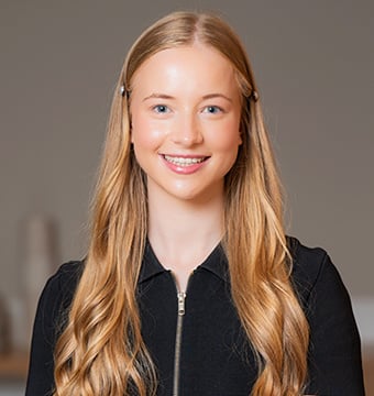 FORGE_Nina_Wilson