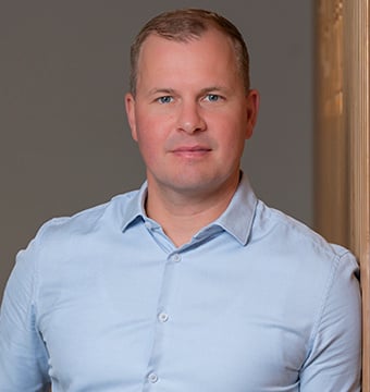 FORGE_Roger_Joyce