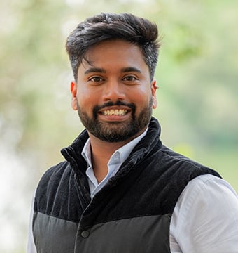 FORGE_Sanket_Khaire