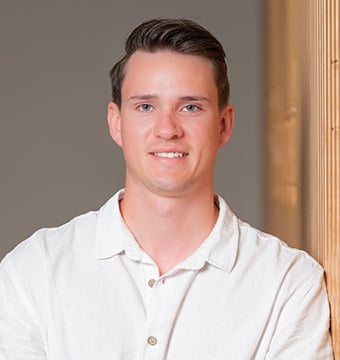 FORGE_Thomas_Simmons