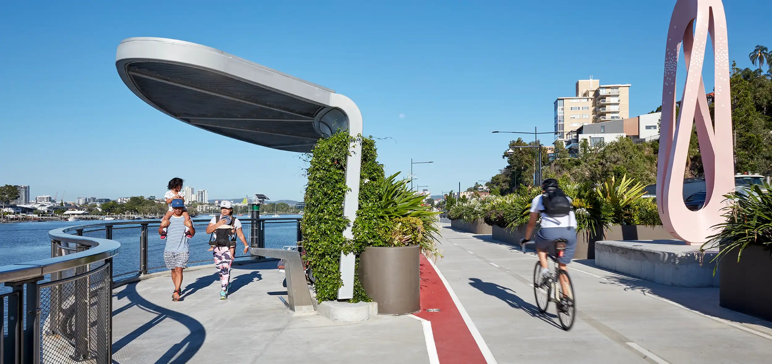brisbane-olympics-pedestrian-pathways