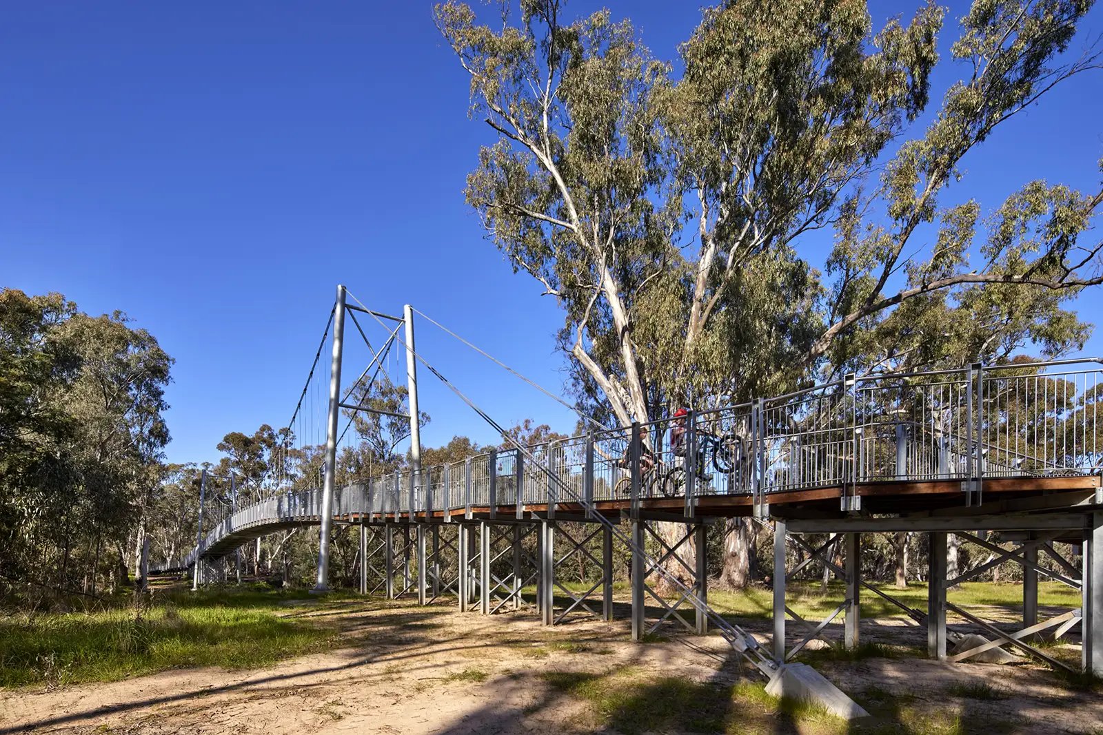 FORGE-Aust-Botanic-Garden-Shepparton-004