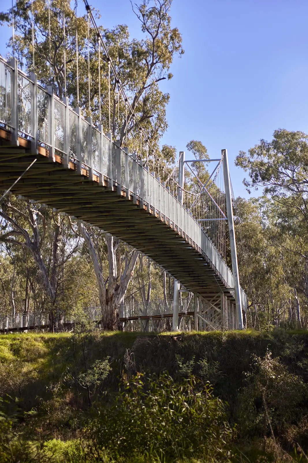 FORGE-Aust-Botanic-Garden-Shepparton-010