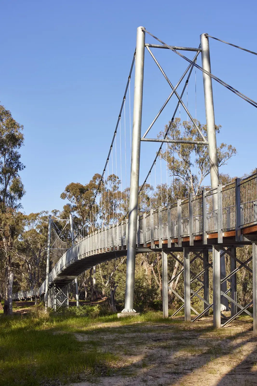 FORGE-Aust-Botanic-Garden-Shepparton-011