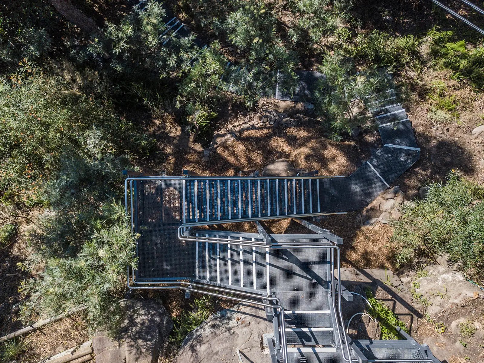 FORGE-Church-Point-001