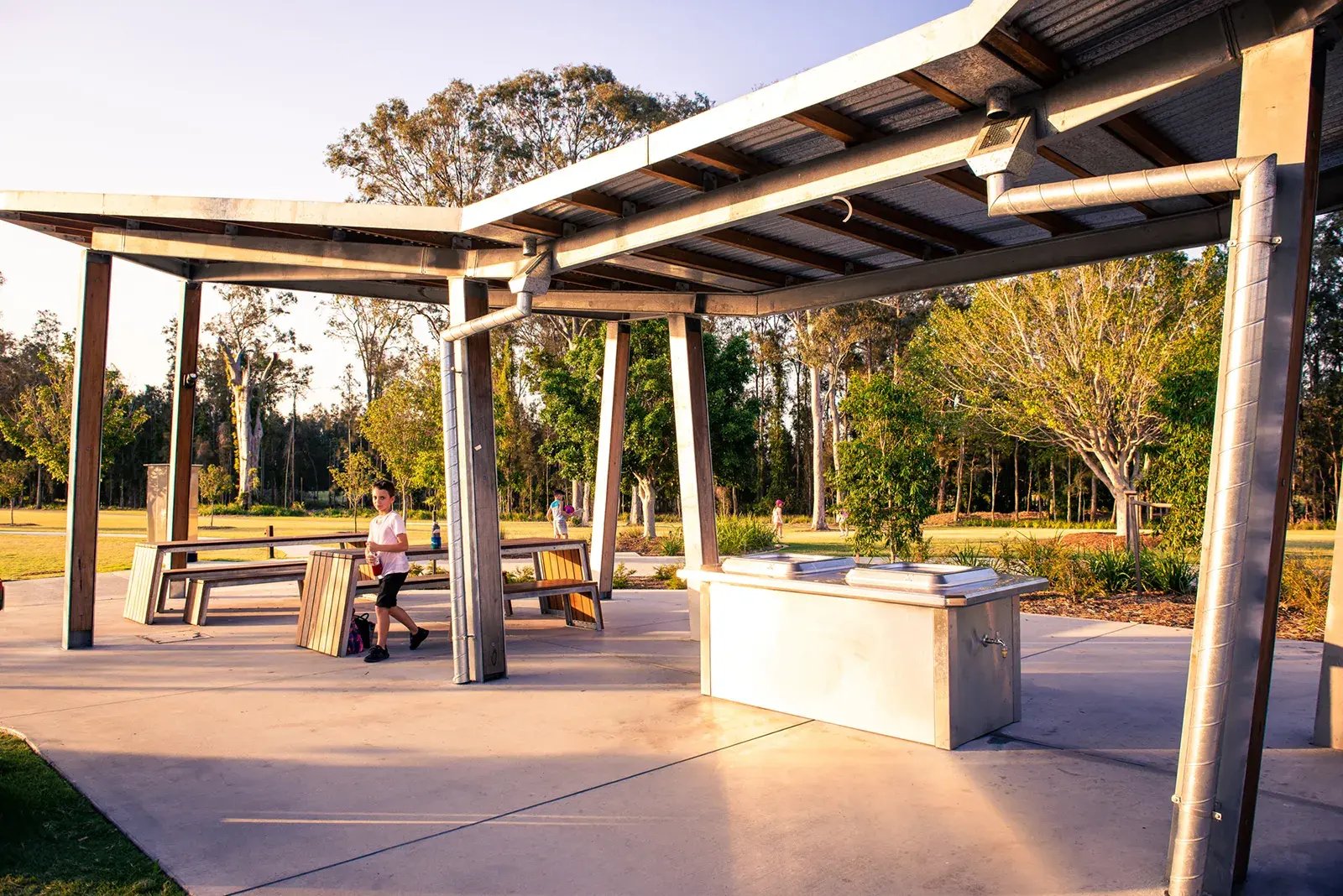 FORGE-Bim-bimba-Park-008