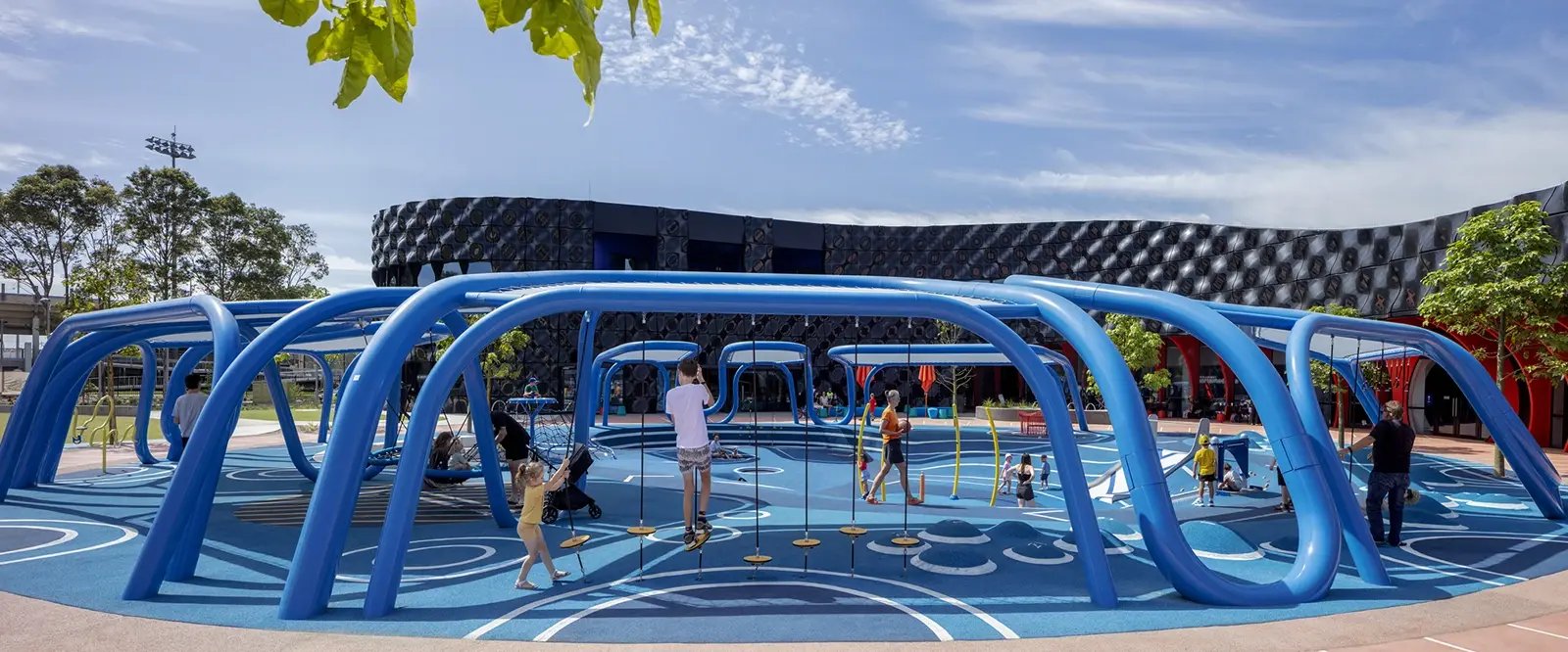 FORGE-Blacktown-Exercise-Sports-and-Technology-Hub-10