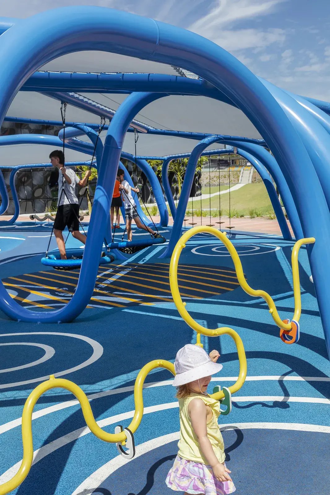 FORGE-Blacktown-Exercise-Sports-and-Technology-Hub-12