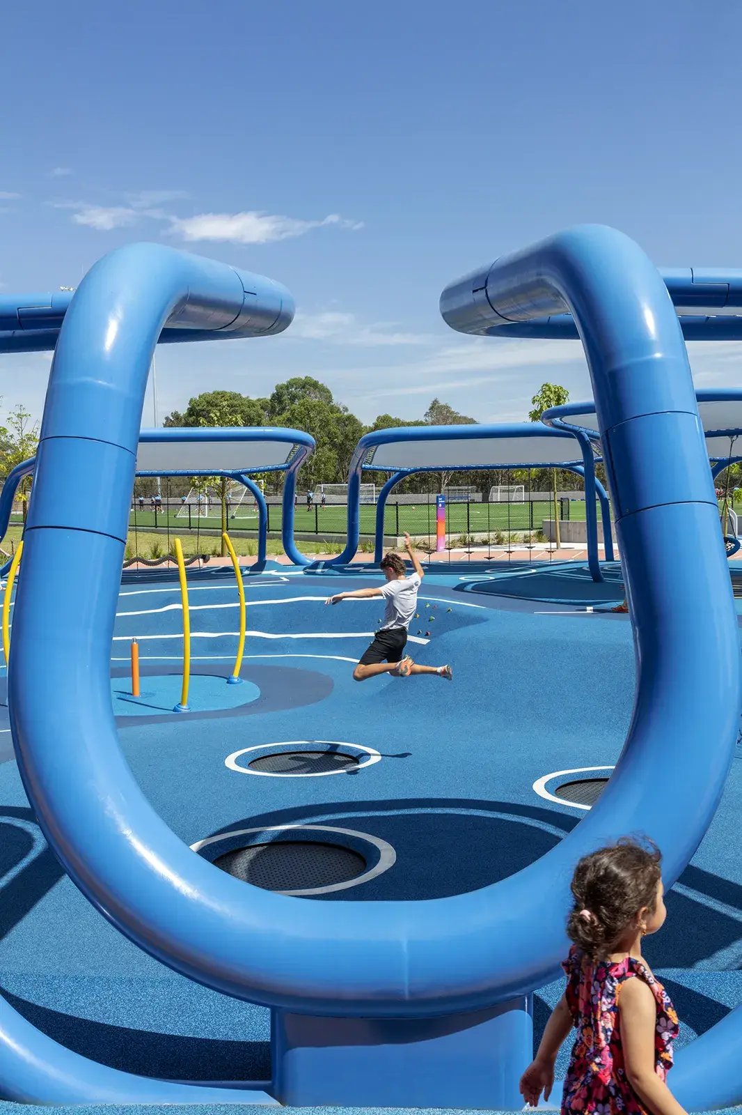 FORGE-Blacktown-Exercise-Sports-and-Technology-Hub-15