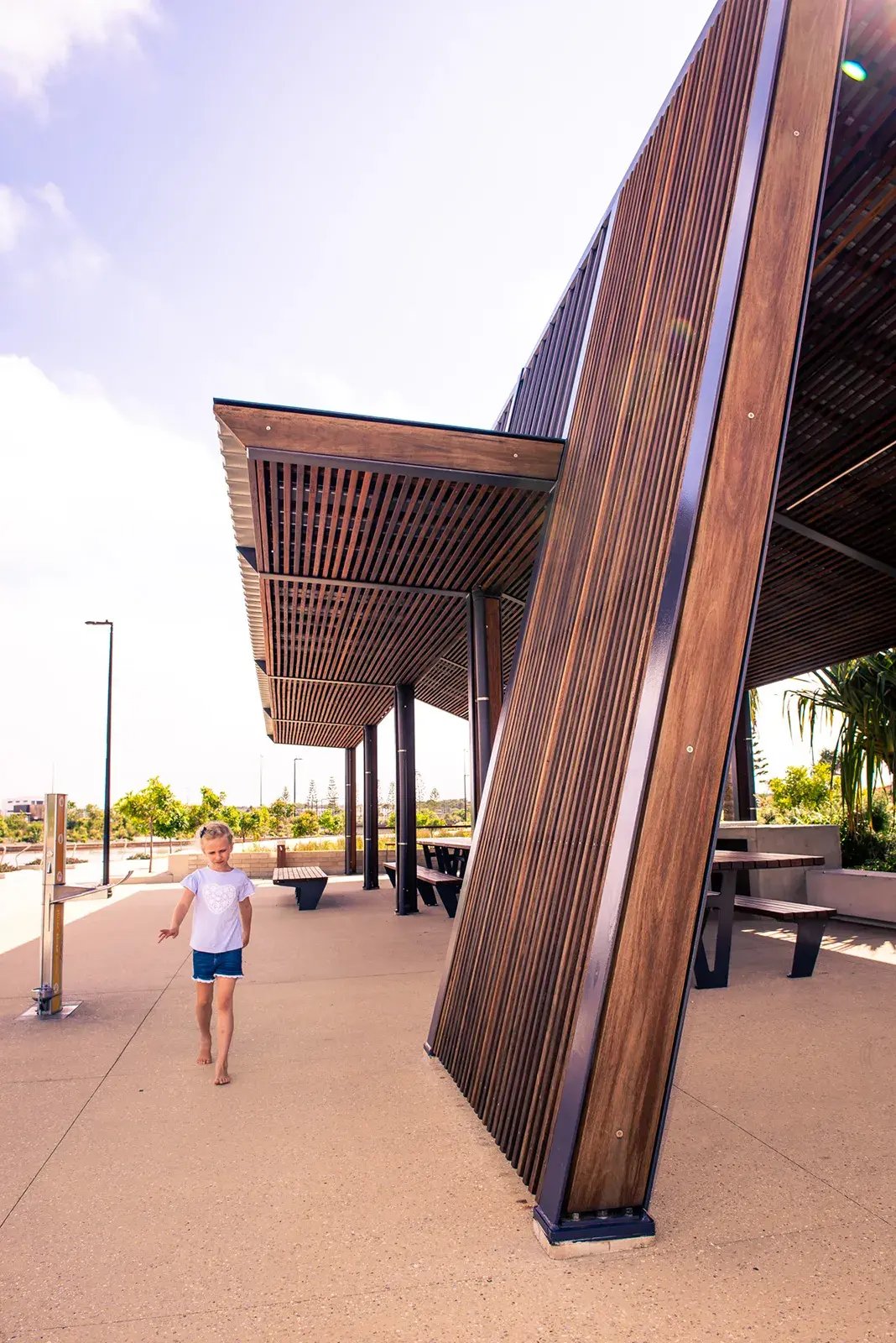 FORGE-Bokarina-Beach-Village-Parks-016