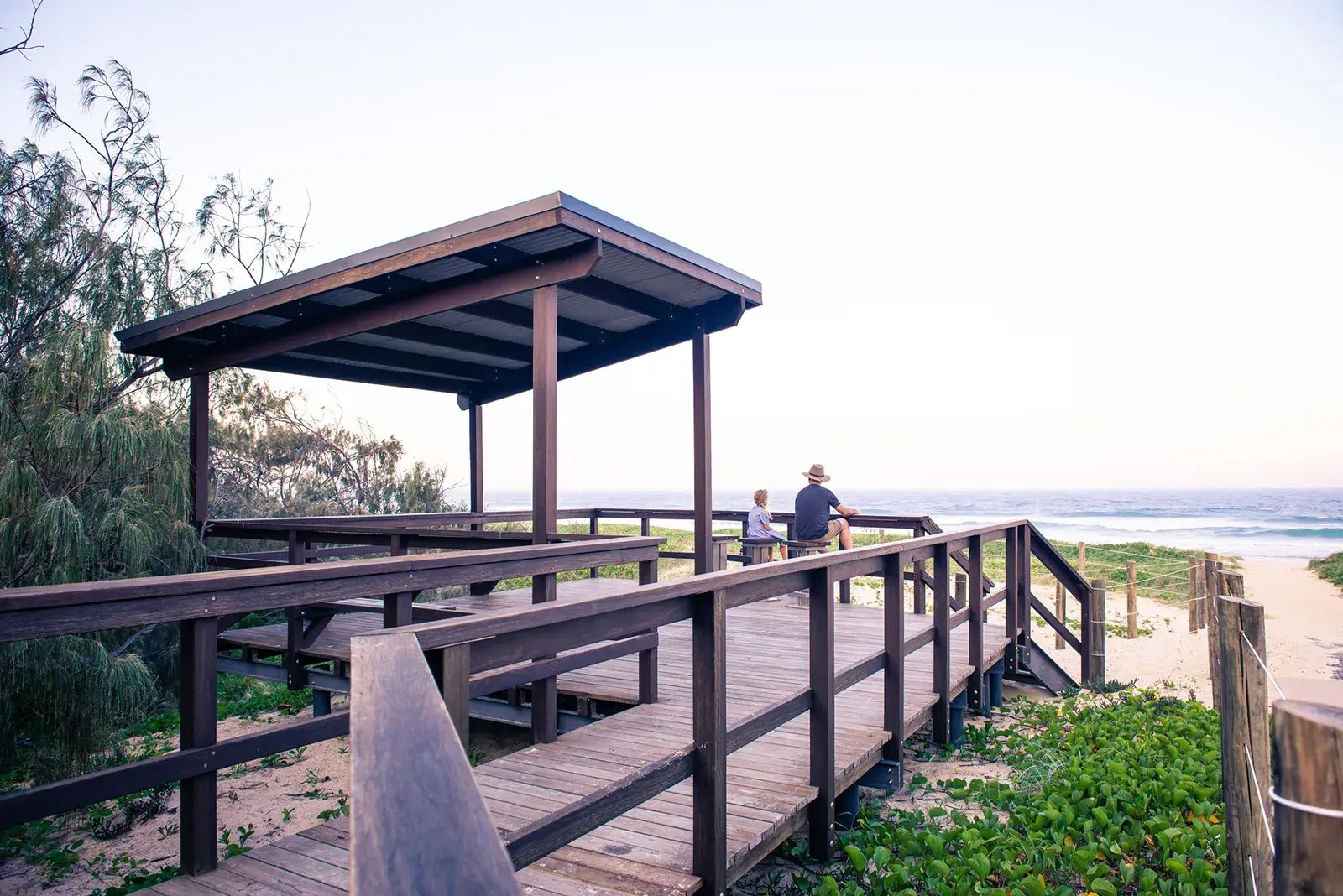 FORGE-Bokarina-Beach-Wetland-007