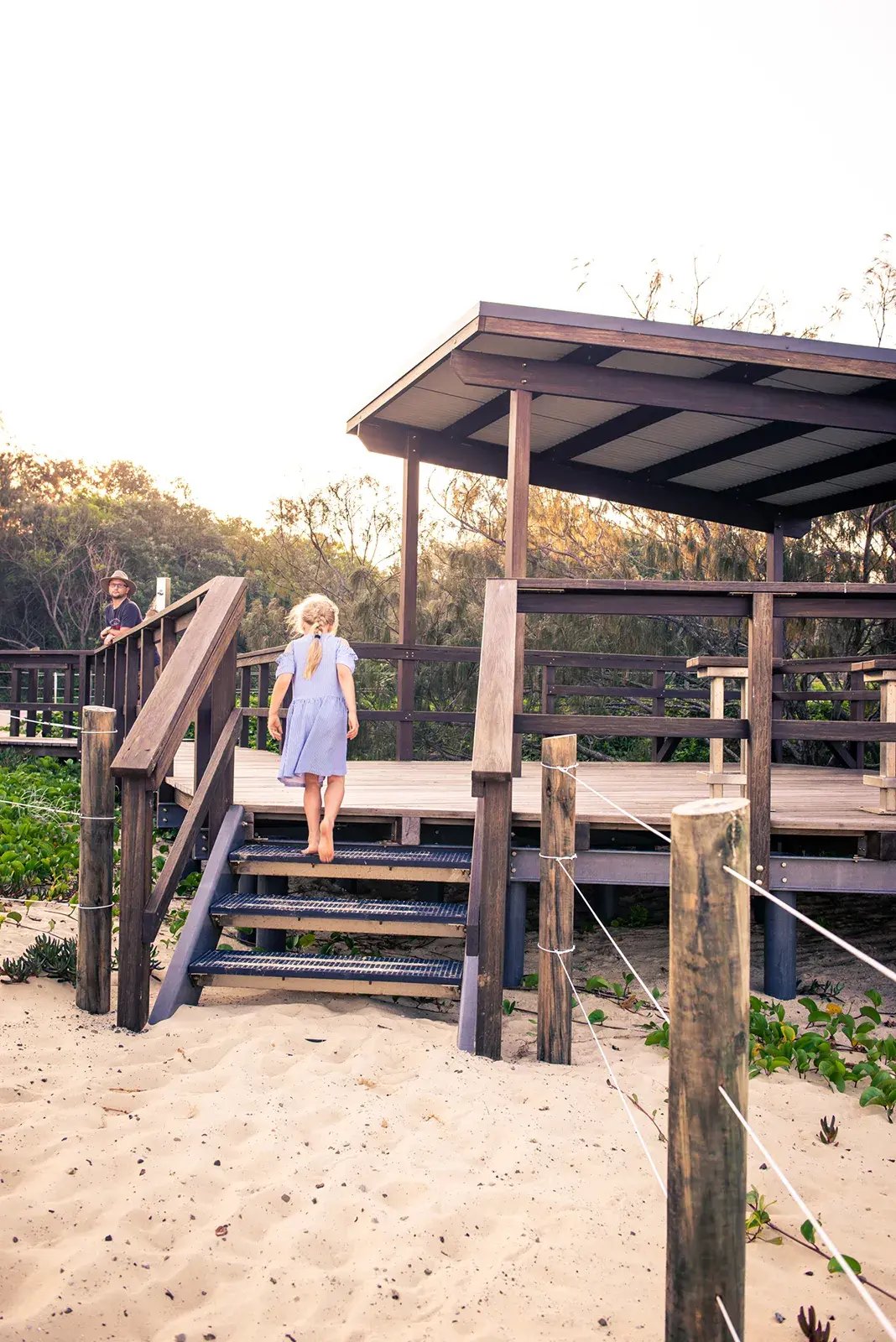 FORGE-Bokarina-Beach-Wetland-008