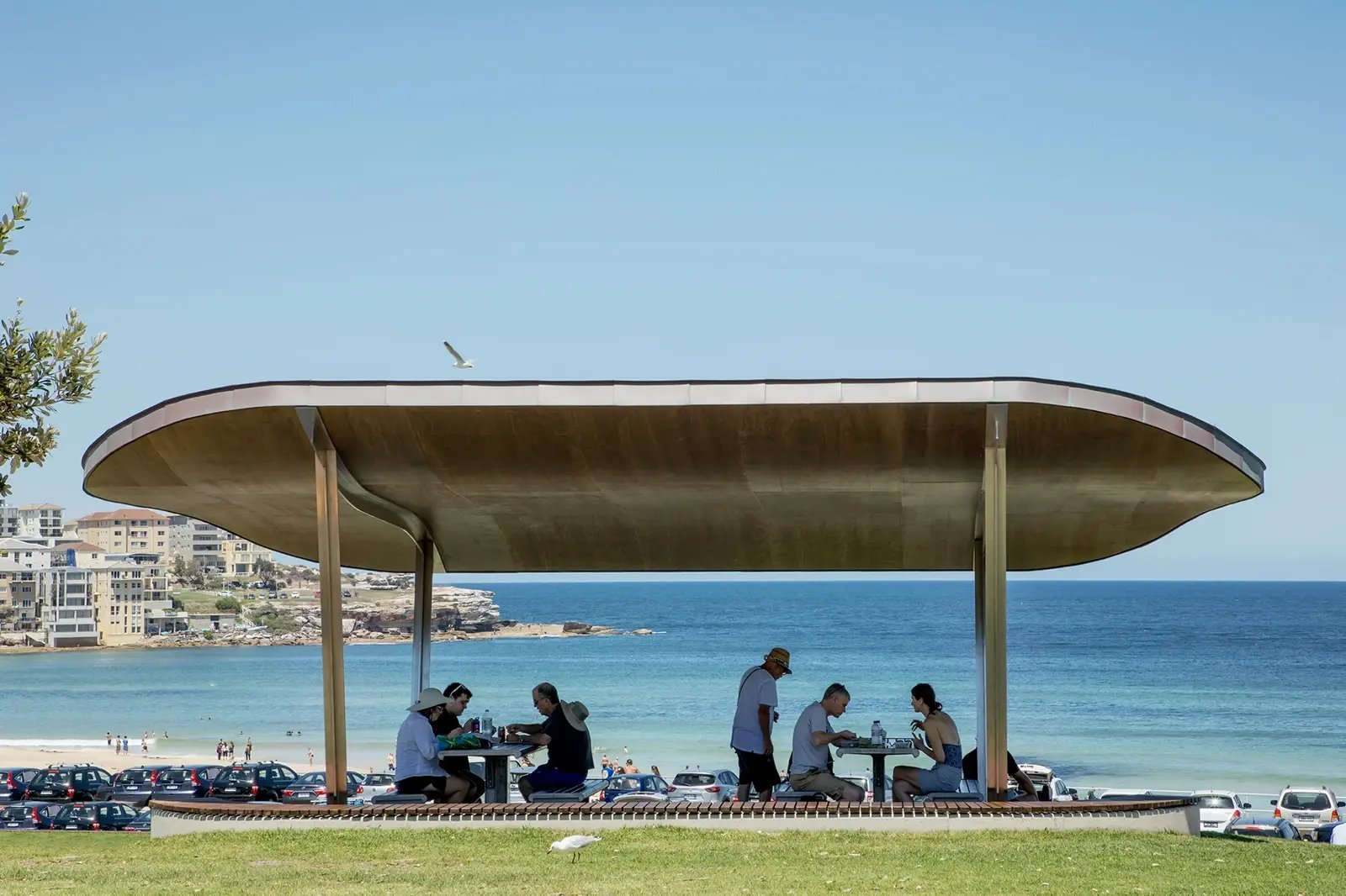 FORGE-Bondi-Beach-005