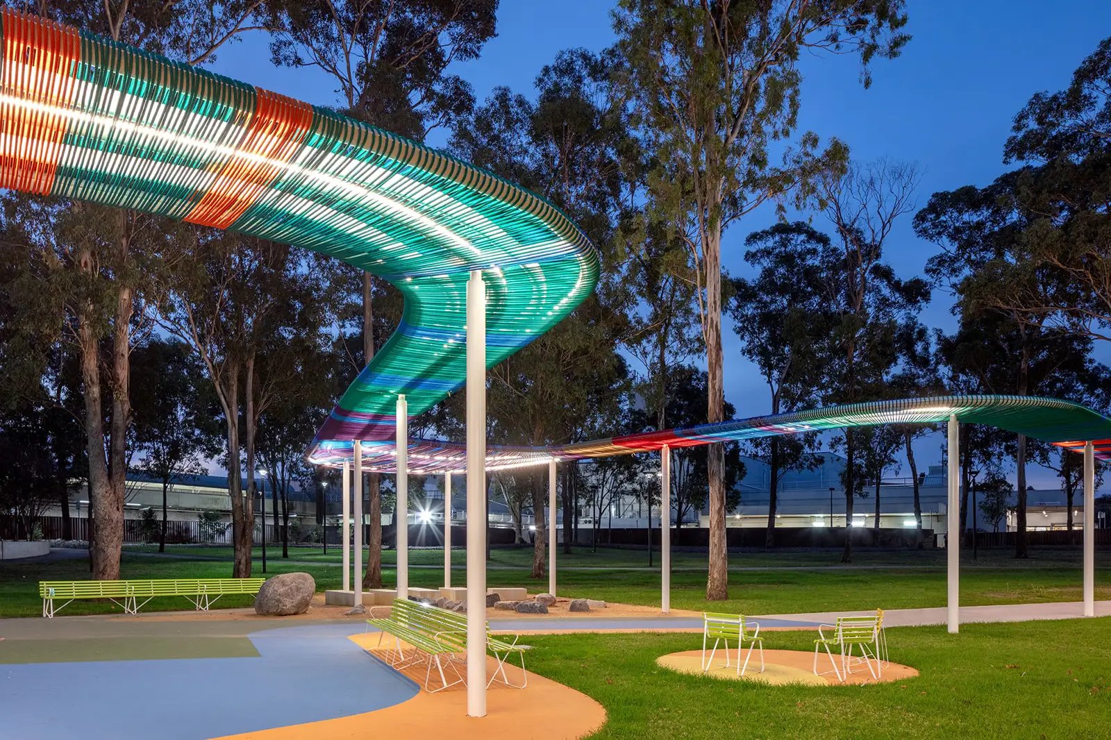 FORGE-Dawson-Mall-Arbours-Mount-Druitt-14