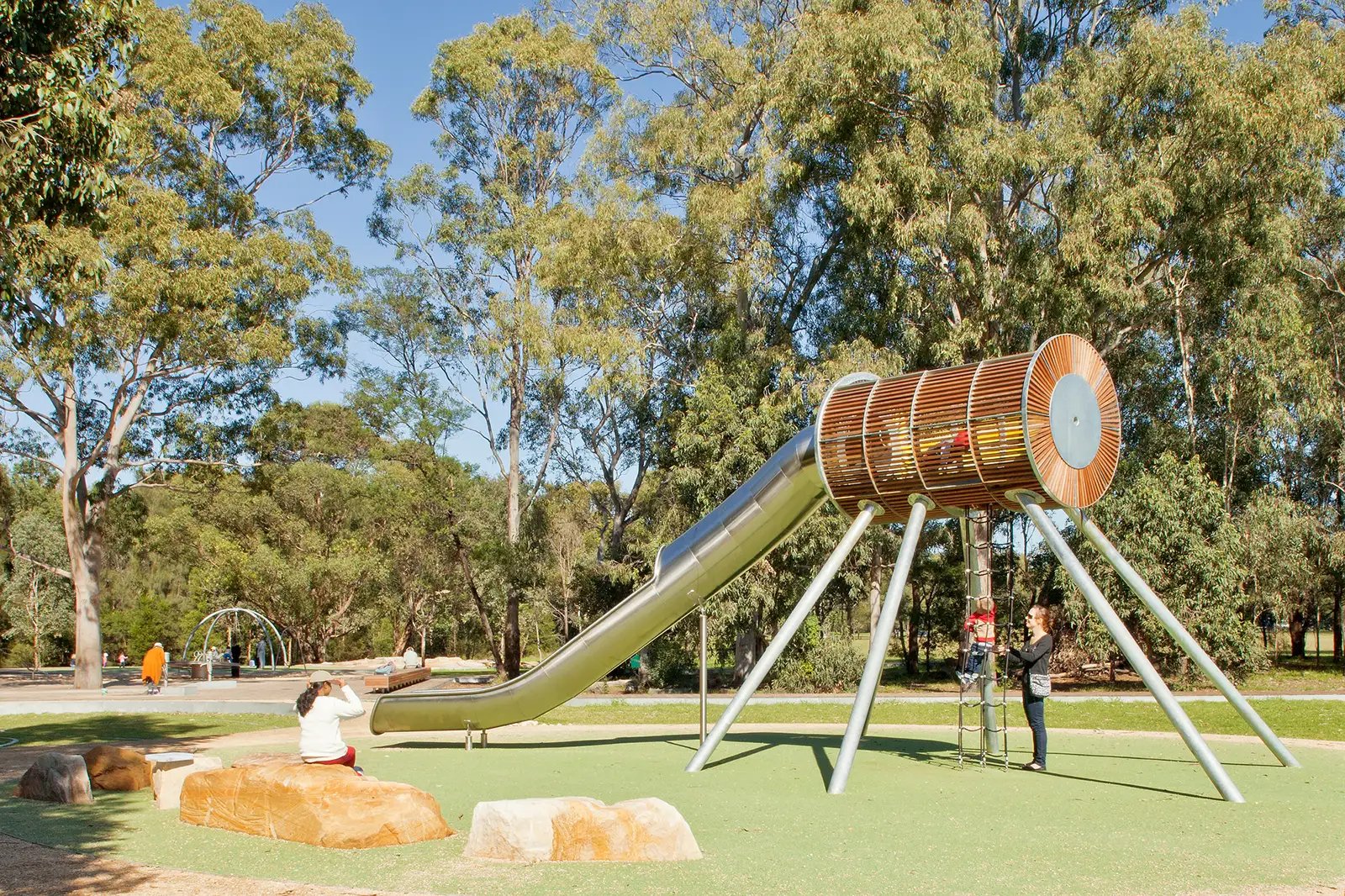 FORGE-The-Paddocks-Precinct-006