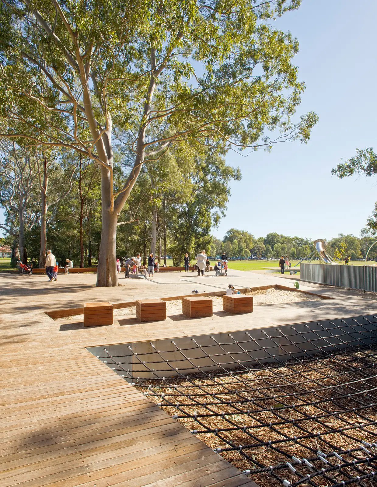 FORGE-The-Paddocks-Precinct-011