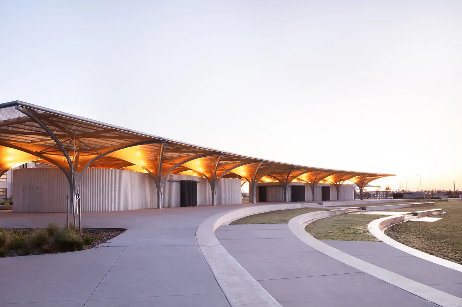 FORGE-Elara-Playing-Fields-002