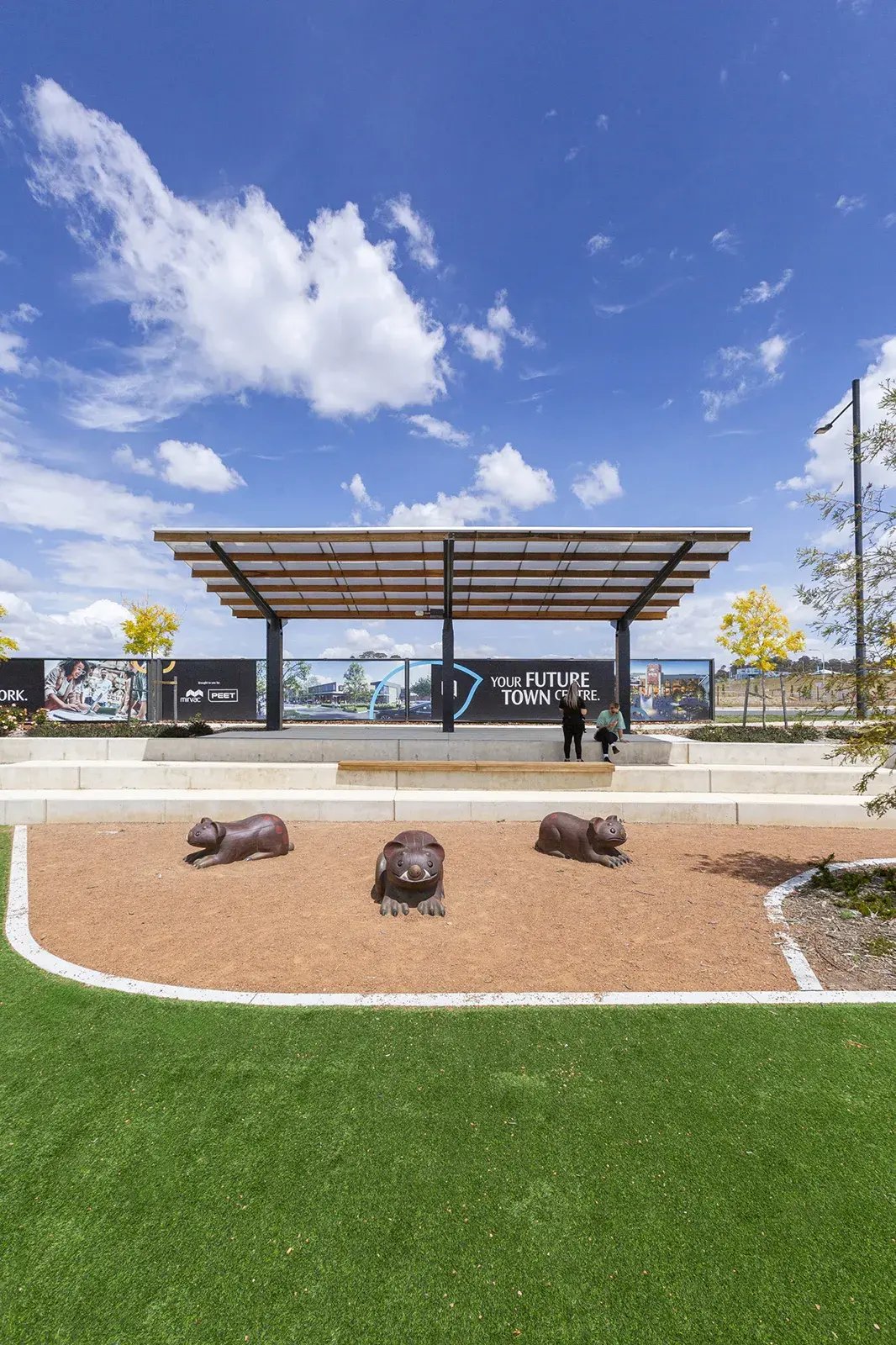 FORGE-Fleetwood-Urban-Googong-Township-11