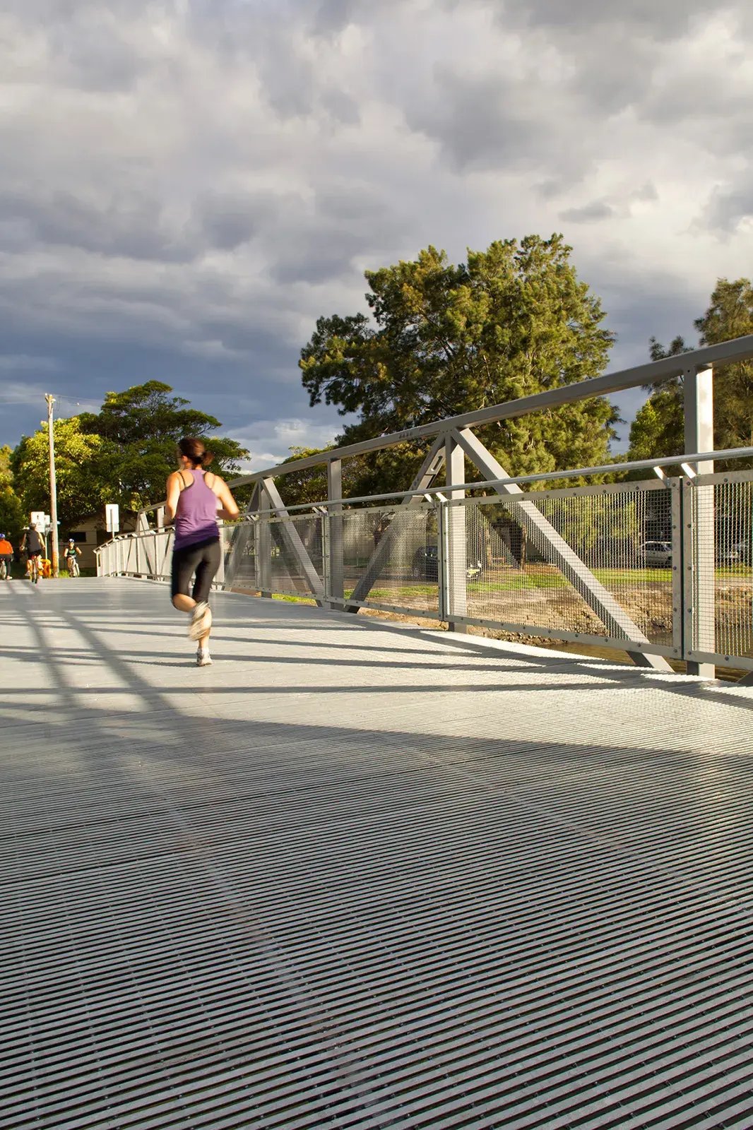 FORGE-Hawthorne-Canal-05