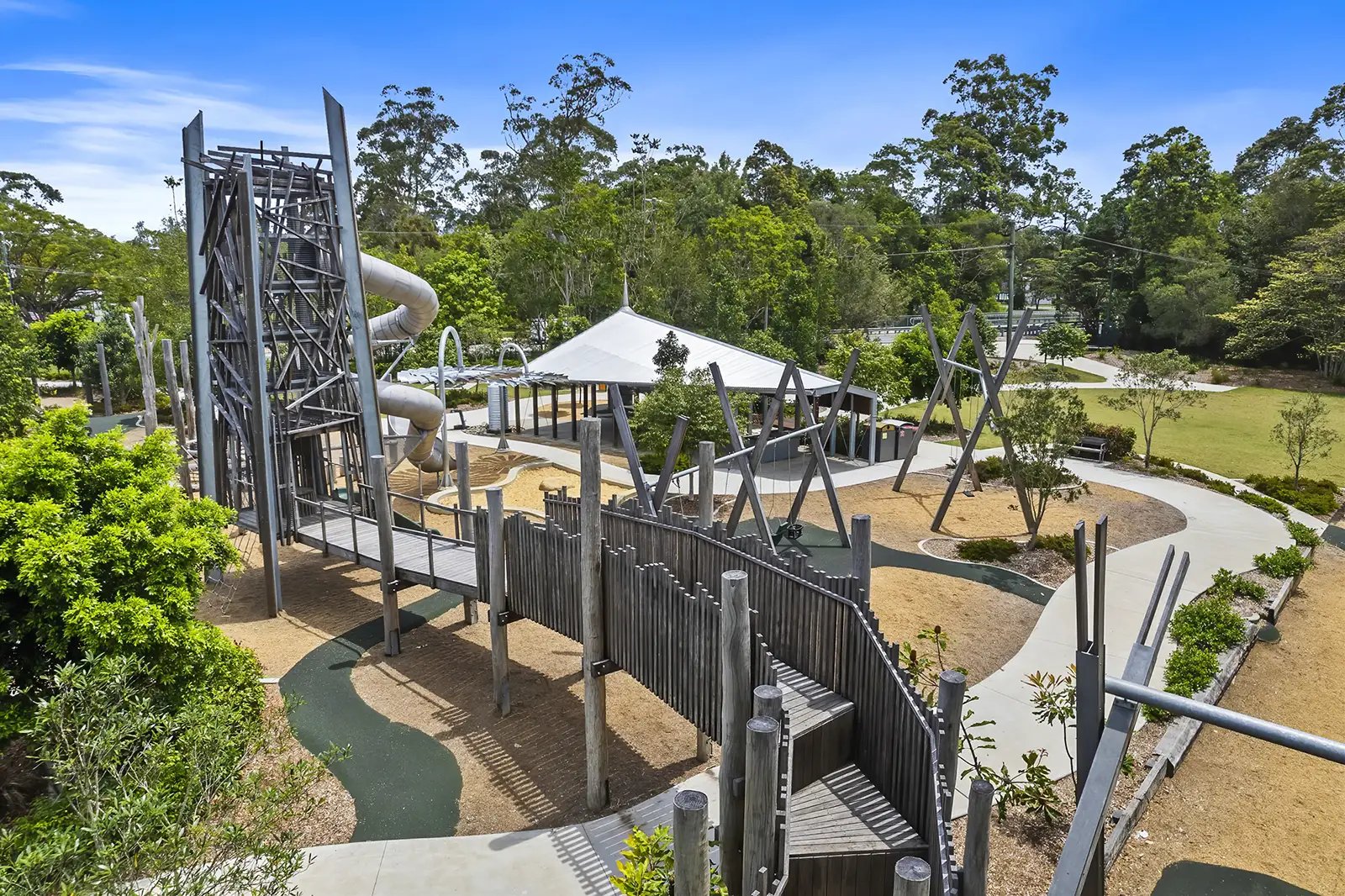 FORGE-Cooroy-Hinterland-Adventure-Playground-10