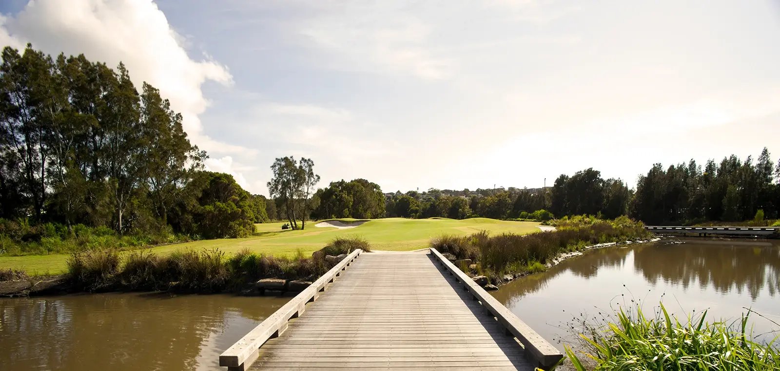FORGE-Manly-Golf-Club-03
