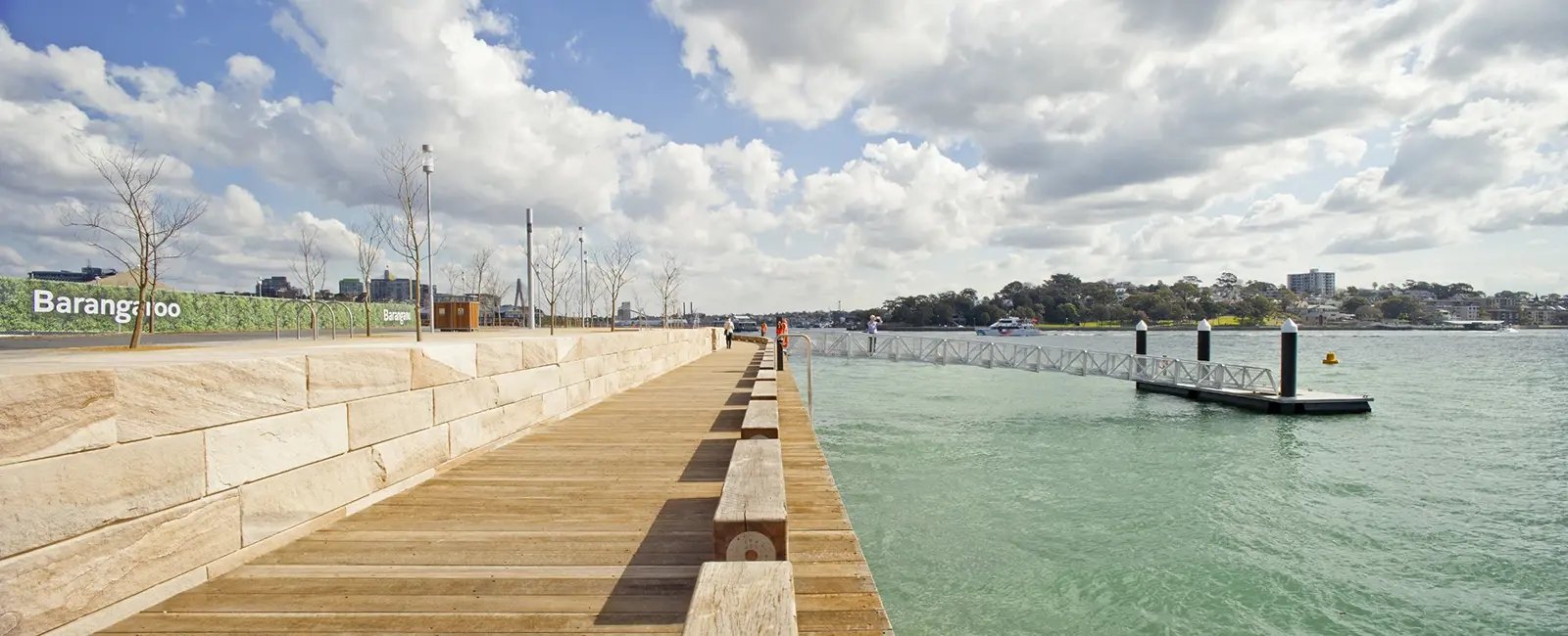 FORGE-Nawi-Cove-Barangaroo-004