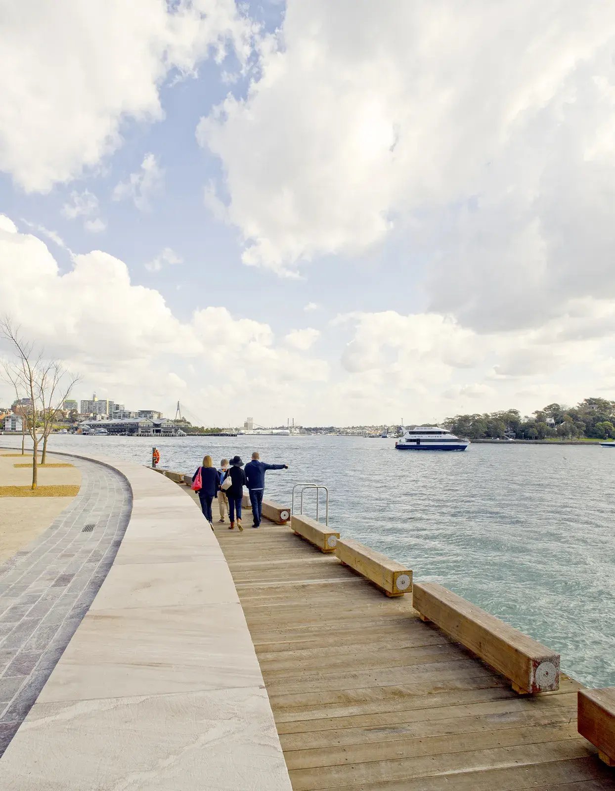 FORGE-Nawi-Cove-Barangaroo-005