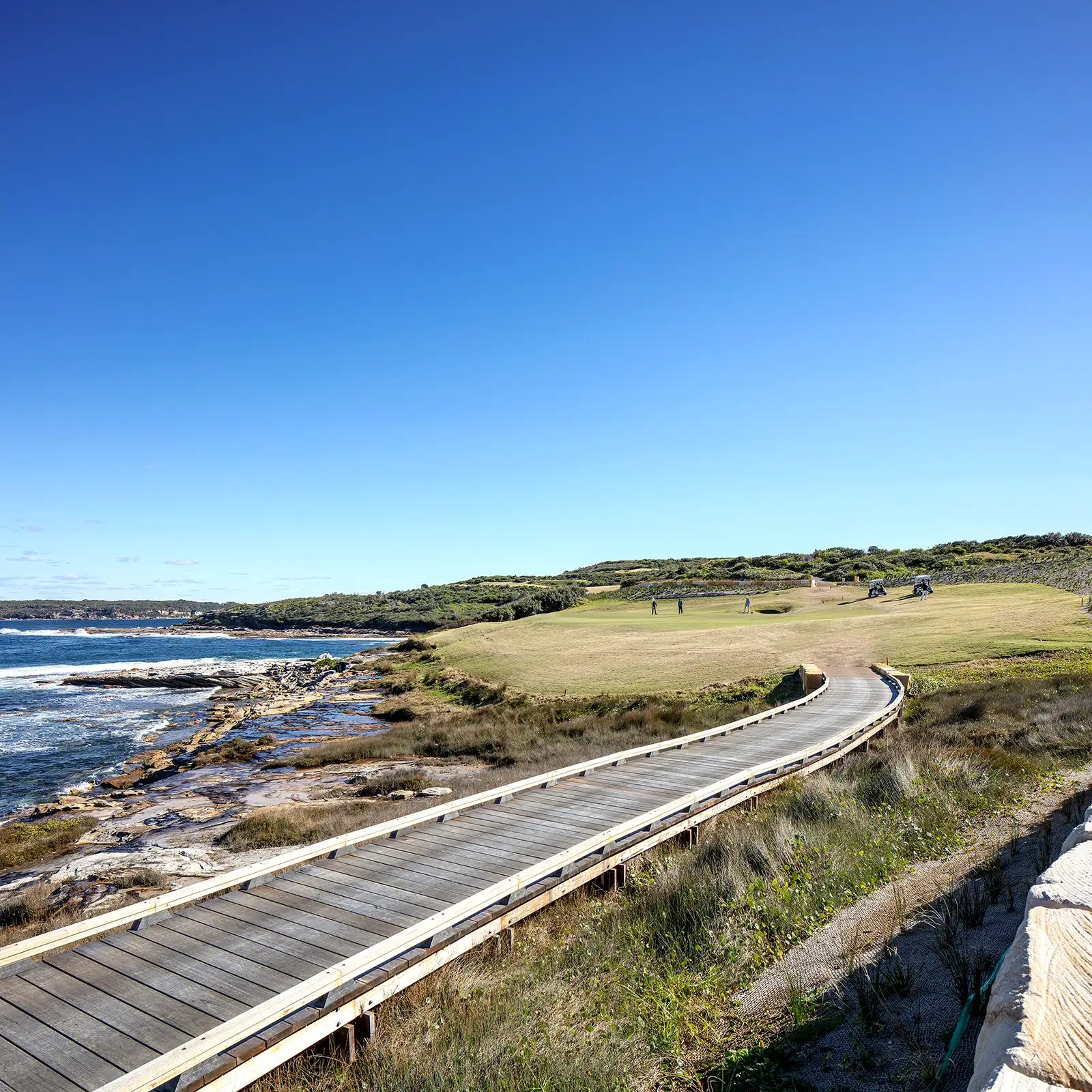 FORGE-NSW-Golf-Course-Coastal-Walk-04