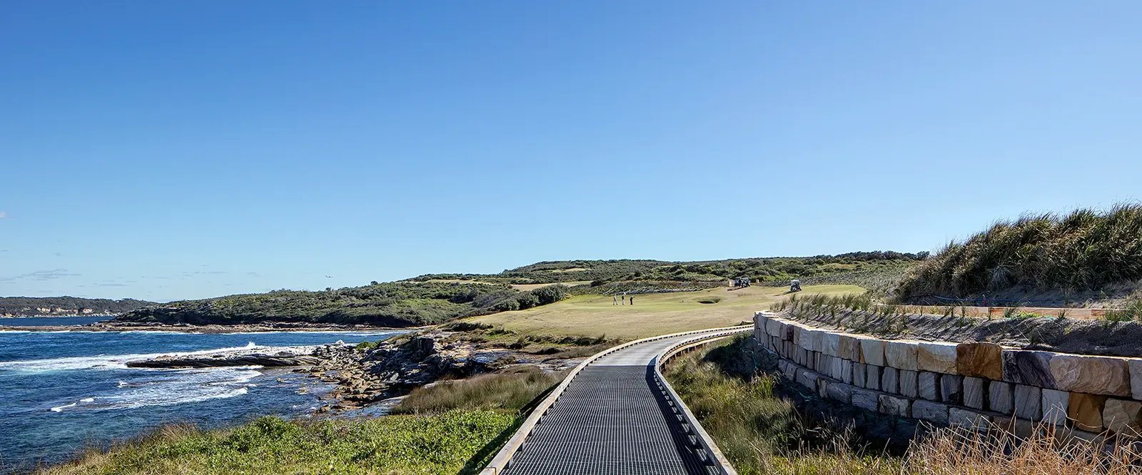 FORGE-NSW-Golf-Course-Coastal-Walk-05